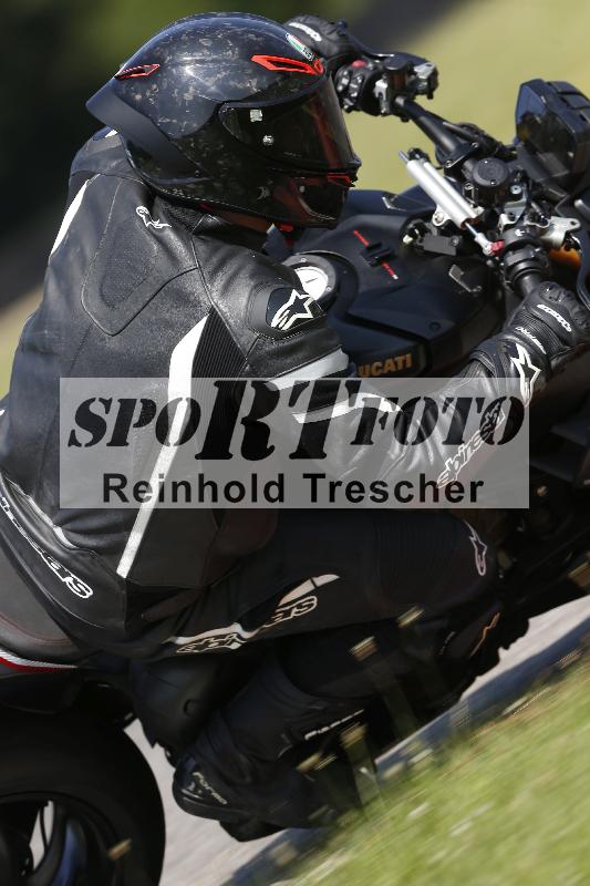 Archiv-2025/26 11.06.2025 Peter Studer have fun ADR/Gruppe rot/16